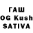 Cocaine Перу Kiyss Balaev