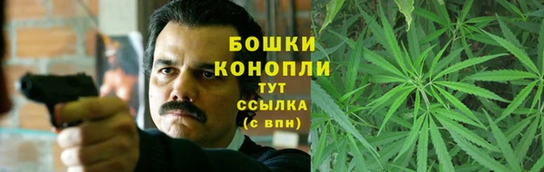 трава Краснослободск