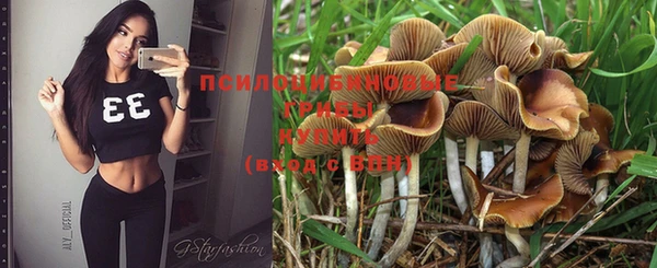 марки nbome Краснотурьинск