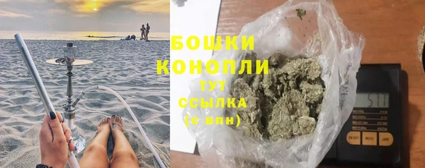 трава Краснослободск