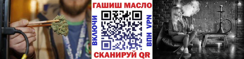Купить где  Алупка  Дистиллят ТГК Wax 